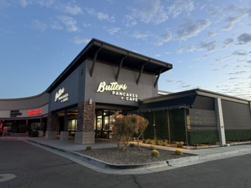 アリゾナ_arizona_パンケーキ_モーニング_フェニックス_朝食_カフェ_グルテンフリー