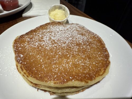 アリゾナ_arizona_パンケーキ_モーニング_フェニックス_朝食_カフェ_グルテンフリー