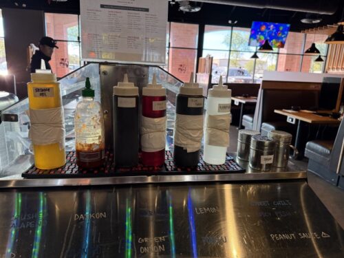 アリゾナ_ごはん_しゃぶしゃぶ_ランチ_肉_ジンシャブ_チャンドラー