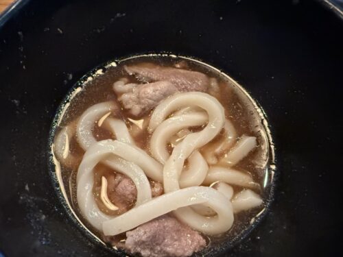 アリゾナ_ごはん_しゃぶしゃぶ_ランチ_肉_ジンシャブ_チャンドラー