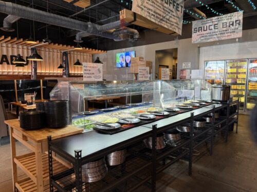 アリゾナ_ごはん_しゃぶしゃぶ_ランチ_肉_ジンシャブ_チャンドラー