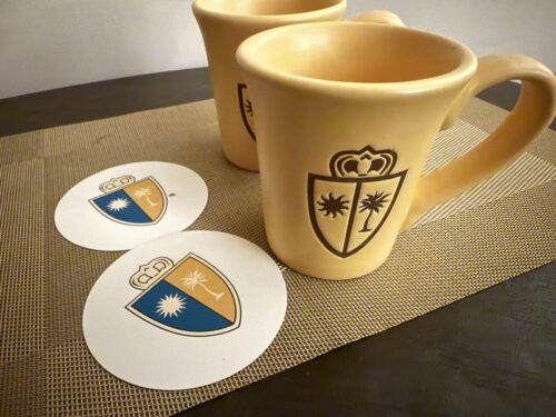 アリゾナ_フェニックス_ホテル_おすすめ_ハイアット_ロイヤルパームス_Royal_Palms_宿泊記