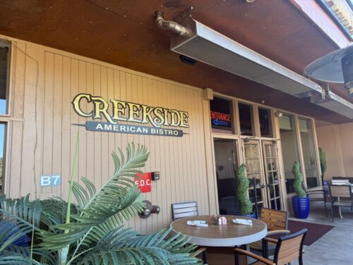 セドナ_オーククリーク_レストラン_ブランチ_ご飯_モーニング_ディナー_sedona