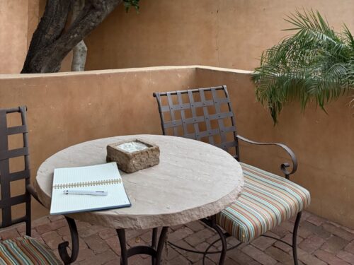 手帳_モヤモヤ_スッキリ_客観視_自己肯定感_達成感_ジャーナリング_体調管理_アラフォー_感謝