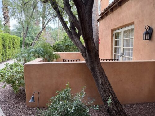 手帳_モヤモヤ_スッキリ_客観視_自己肯定感_達成感_ジャーナリング_体調管理_アラフォー_感謝