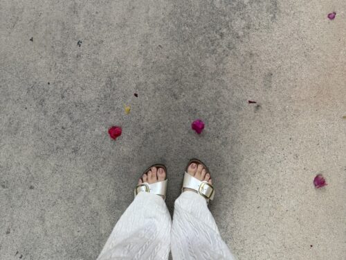 手帳_モヤモヤ_スッキリ_客観視_自己肯定感_達成感_ジャーナリング_体調管理_アラフォー_感謝