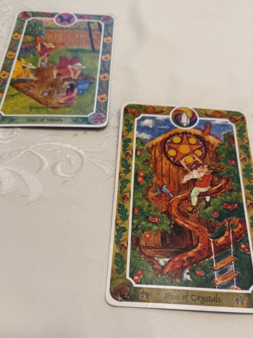 2026年_やりたいことリスト100_3月_バケットリスト_できたこと_振り返り_インナーチャイルドカード