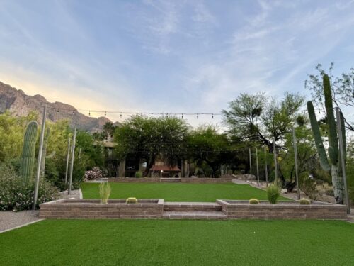 2026年_やりたいことリスト100_3月_バケットリスト_できたこと_振り返り_インナーチャイルドカード