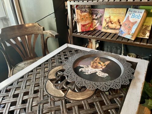 癒し_イライラ解消_モヤモヤ_セルフケア_心を整える_