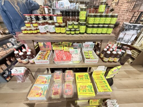 プレスコット_観光_アリゾナ_おすすめ_セドナ_prescott_az_街並み＿ギフト_お土産