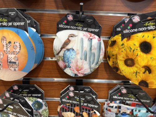 プレスコット_観光_アリゾナ_おすすめ_セドナ_prescott_az_街並み＿ギフト_お土産