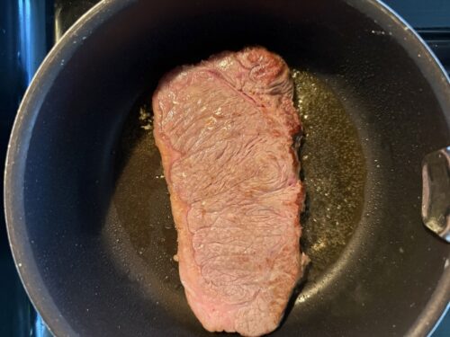 アメリカ_伝統料理_家庭料理_オーブン_ トレジョ_ポットロースト_肉料理_駐在