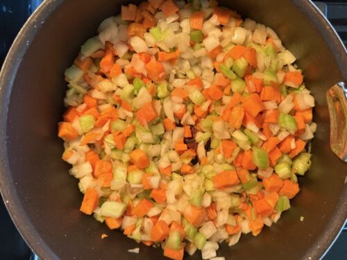 アメリカ_伝統料理_家庭料理_オーブン_ トレジョ_ポットロースト_肉料理_駐在