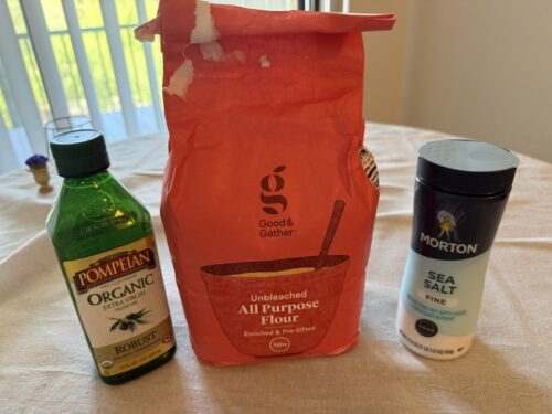 アメリカ_伝統料理_家庭料理_オーブン_ トレジョ_ポットロースト_肉料理_駐在_購入品