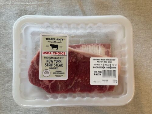 アメリカ_伝統料理_家庭料理_オーブン_ トレジョ_ポットロースト_肉料理_駐在_購入品_ビーフブロス