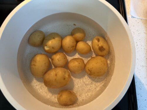 アメリカ_伝統料理_家庭料理_オーブン_ トレジョ_ポットロースト_肉料理_駐在_購入品_ビーフブロス