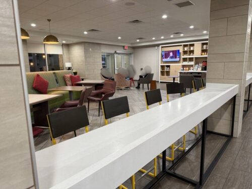 アリゾナ_ページ_ホテル_アンテロープキャニオン_ヒルトン_Home2_観光