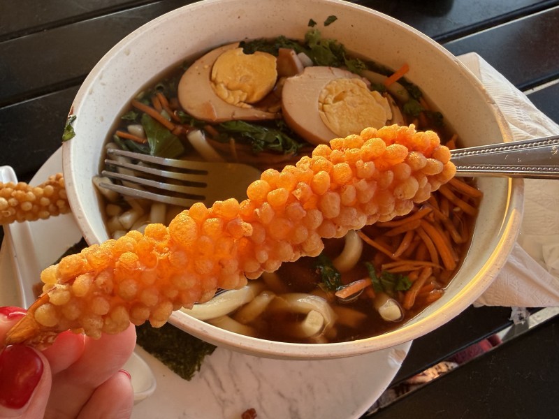 アリゾナ_ページ_ Sunset89_ホースシューベンド_アンテロープ_ランチ_ご飯_レストラン_夕日