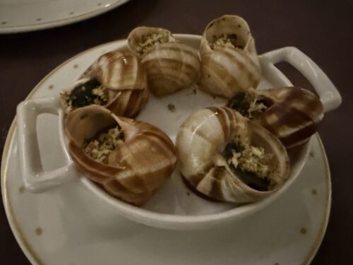 ロスカボス_ハイアットシーヴァ_ジーヴァ_ziva_ホテル_オールインクルーシブ_レストラン_ご飯_フランス料理_bonviant