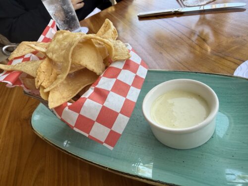 ロスカボス_ハイアットシーヴァ_ジーヴァ_ziva_ホテル_オールインクルーシブ_レストラン_ご飯_メキシカン_casacortez