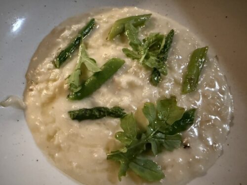 ロスカボス_ハイアットシーヴァ_ジーヴァ_ziva_ホテル_オールインクルーシブ_レストラン_ご飯_farinaeolio_イタリアン