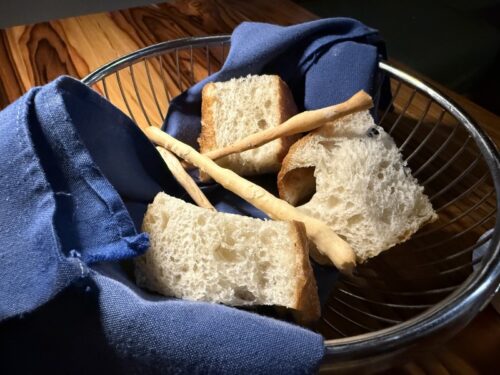 ロスカボス_ハイアットシーヴァ_ジーヴァ_ziva_ホテル_オールインクルーシブ_レストラン_ご飯_farinaeolio_イタリアン