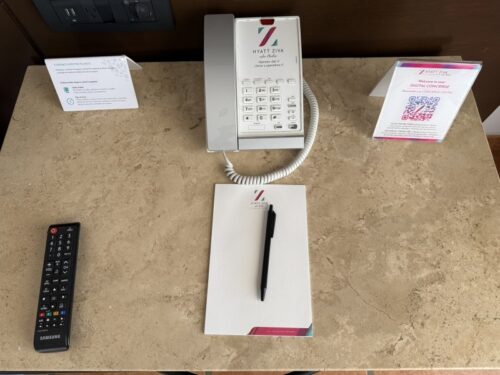 メキシコ_ロスカボス_ハイアットシーヴァ_ziva_ホテル_オーシャンフロント_キング_部屋