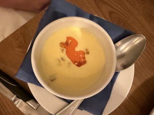 ロスカボス_ハイアットシーヴァ_ジーヴァ_ziva_ホテル_オールインクルーシブ_レストラン_ご飯_ステーキ
