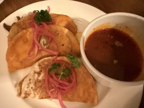 ロスカボス_ハイアットシーヴァ_ジーヴァ_ziva_ホテル_オールインクルーシブ_レストラン_ご飯_ステーキ