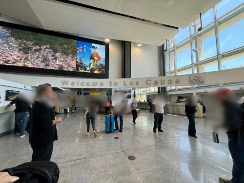メキシコ_ロスカボス_ハイアットシーヴァ_ziva_国際空港_シャトル