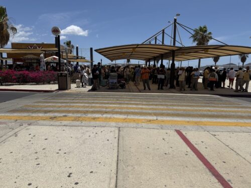 メキシコ_ロスカボス_ハイアットシーヴァ_ziva_空港_シャトル