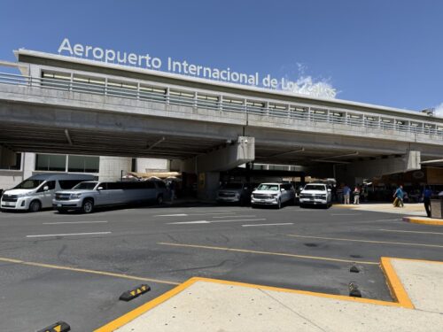 メキシコ_ロスカボス_ハイアットシーヴァ_ziva_国際空港_シャトル