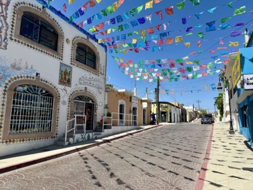 ロスカボス_お土産_雑貨_かわいい_サン・ホセ・デル・カボ_観光スポット_メキシコ