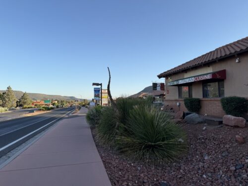 ã»ãã_ãªãŒã¯ã¯ãªãŒã¯_sedona_dinner_ã€ã¿ãªã¢ã³_ã¬ã¹ãã©ã³_ãã¶_ã¡ãã¥ãŒ