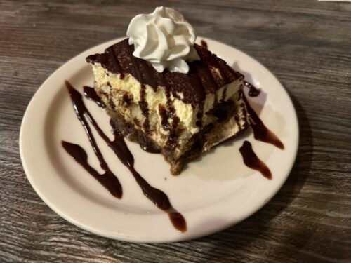ã»ãã_ãªãŒã¯ã¯ãªãŒã¯_sedona_dinner_ã€ã¿ãªã¢ã³_ã¬ã¹ãã©ã³_ãã¶_ãã£ã©ãã¹