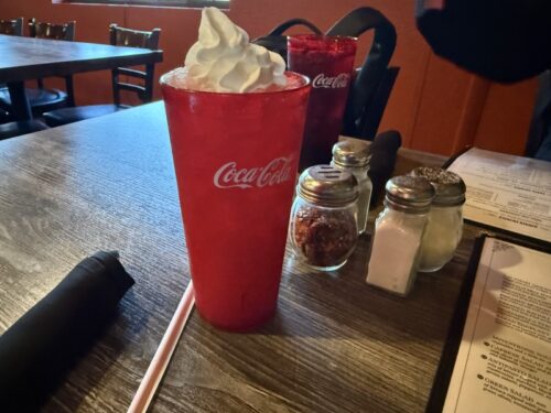 ã»ãã_ãªãŒã¯ã¯ãªãŒã¯_sedona_dinner_ã€ã¿ãªã¢ã³_ã¬ã¹ãã©ã³_ãã¶