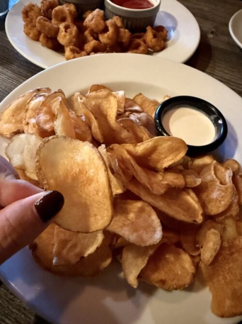 ã»ãã_ãªãŒã¯ã¯ãªãŒã¯_sedona_dinner_ã€ã¿ãªã¢ã³_ã¬ã¹ãã©ã³_ãã¶_ããã