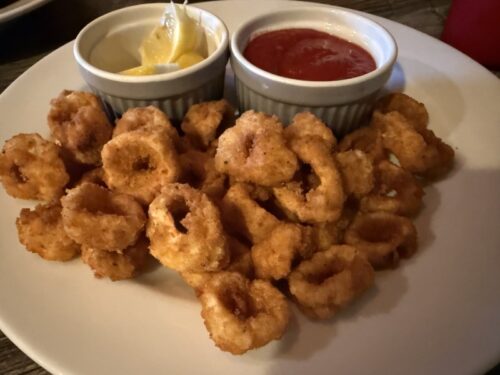 ã»ãã_ãªãŒã¯ã¯ãªãŒã¯_sedona_dinner_ã€ã¿ãªã¢ã³_ã¬ã¹ãã©ã³_ãã¶_ã«ã©ããª