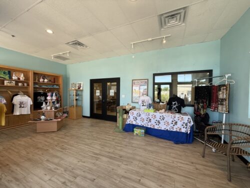ã¢ãªãŸã_ç«ã«ãã§_ã¡ãµ_ä¿è·ç«_catcafe_mesa