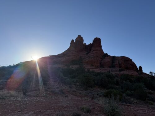 ã»ãã_ãã«ããã¯_ãã¬ã€ã«_sedona-bellrock_芳å
_ææ¥_æ¯è²_ãã«ããã¯ã¹