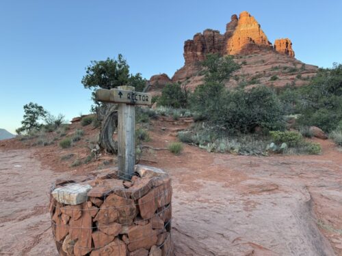 ã»ãã_ãã«ããã¯_ãã¬ã€ã«_sedona-bellrock_芳å
_ææ¥_æ¯è²