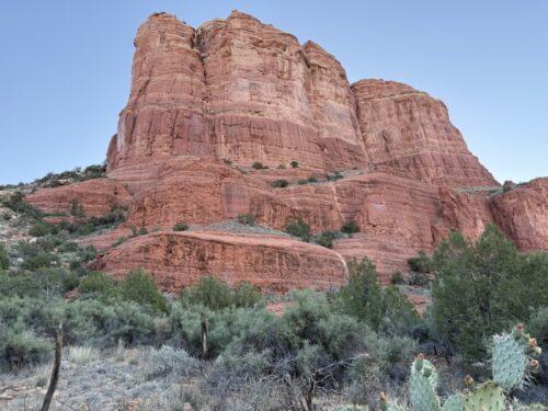 ã»ãã_ãã«ããã¯_ãã¬ã€ã«_sedona-bellrock_芳å
_ææ¥_æ¯è²_ãã«ããã¯ã¹