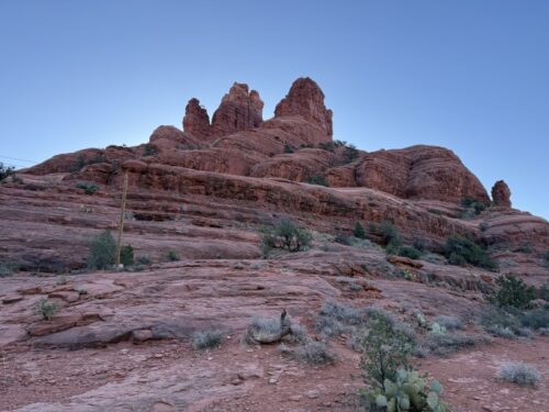 ã»ãã_ãã«ããã¯_ãã¬ã€ã«_sedona-bellrock_芳å
_ææ¥_æ¯è²_ãã«ããã¯ã¹