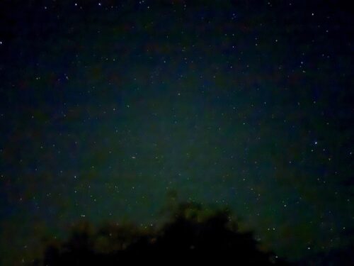 ã»ãã_ãã«ããã¯_ãã¬ã€ã«_sedona-bellrock_芳å
_æç©º_UFO_å€