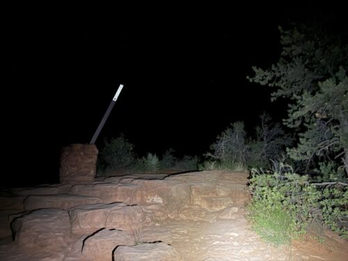 ã»ãã_ãã«ããã¯_ãã¬ã€ã«_sedona-bellrock_芳å
_æç©º_UFO_å€