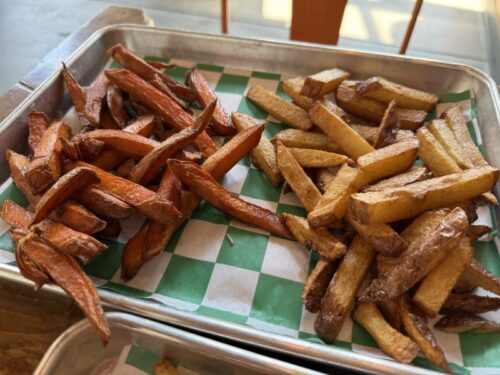 boise-ãã€ã·ãŒ_ãããã_芳å
_ã飯_ã¬ã¹ãã©ã³_ããŠã³ã¿ãŠã³_ãã©ã€ãããã_ããããã