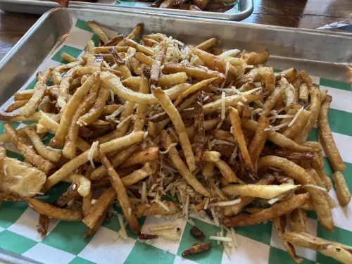 boise-ãã€ã·ãŒ_ãããã_芳å
_ã飯_ã¬ã¹ãã©ã³_ããŠã³ã¿ãŠã³_ãã©ã€ãããã_ããããã