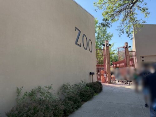 アイダホ_ボイジー_ボイシ_観光スポット_おすすめ_動物園_boisezoo