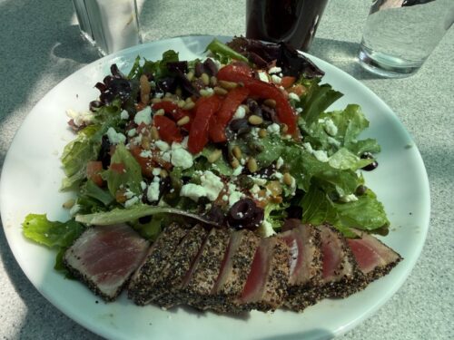 boise-ãã€ã·ãŒ_ãããã_芳å
_ã飯_ã¬ã¹ãã©ã³_ããŠã³ã¿ãŠã³_ã©ã³ã_ãããµã©ã