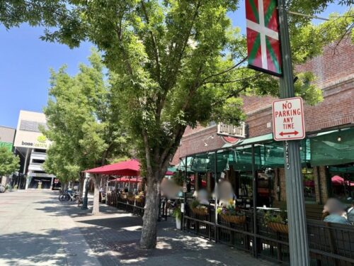 boise-ãã€ã·ãŒ_ãããã_芳å
_ã飯_ã¬ã¹ãã©ã³_ãã¹ã¯æç_ã¡ãã¥ãŒ_lekuona